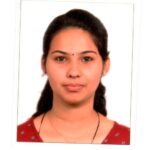 SONIYA GEORGE   IST PLACE  B.SC  2017 - 18 - III YEAR